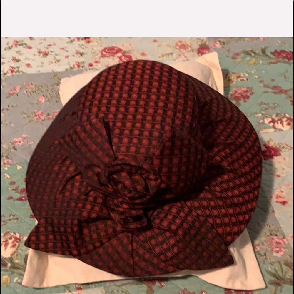 Hats Hats Hats